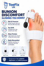 TeoFix beunion Corrector